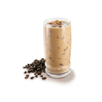 Best Cold Coffee in Quetta by Pasteria