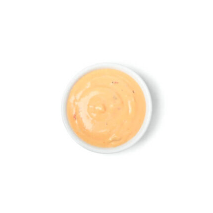 Dip sauces Quetta