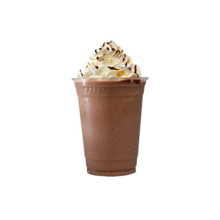 Best Frappe in Quetta by Pasteria