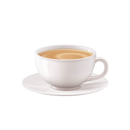 Best Hot Tea in Quetta By Pasteria