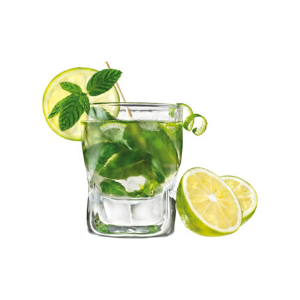 Best Mojito in Quetta by Pasteria