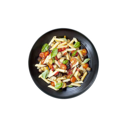 Best Pasta in Quetta by Pasteria