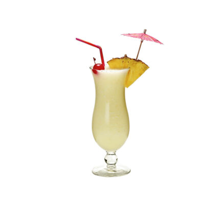 Best Pina Colada in Quetta by Pasteria